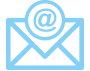 Email Address Lists - Mailing List Connection